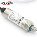 Holykell HPT901 4-20mA sensor de presión dinámica de alta frecuencia